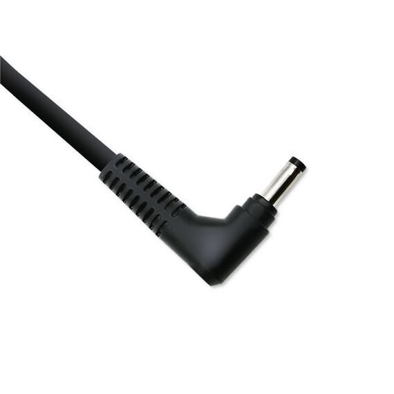 Qoltec 51751 Power adapter for Huawei 65W | 19V |3.42A | 4.0*1.7 | Techbox