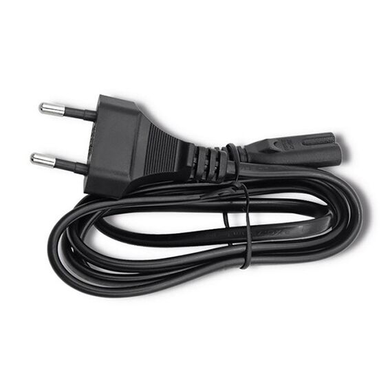 Qoltec 51761 Power adapter designed for Lenovo | 65W | 4 plugs | +power cable | Techbox