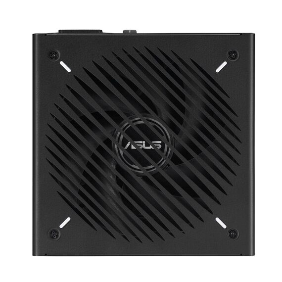 ASUS Prime -750G power supply unit 750 W 20+4 pin ATX ATX Black | Techbox