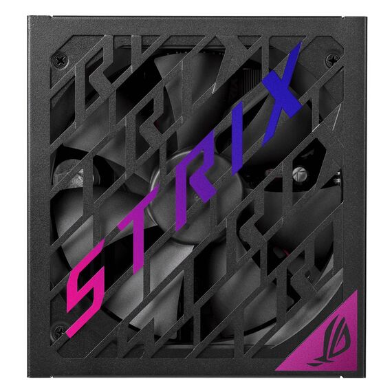 ASUS ROG -STRIX-1200P-GAMING power supply unit 1200 W 20+4 pin ATX ATX Black | Techbox