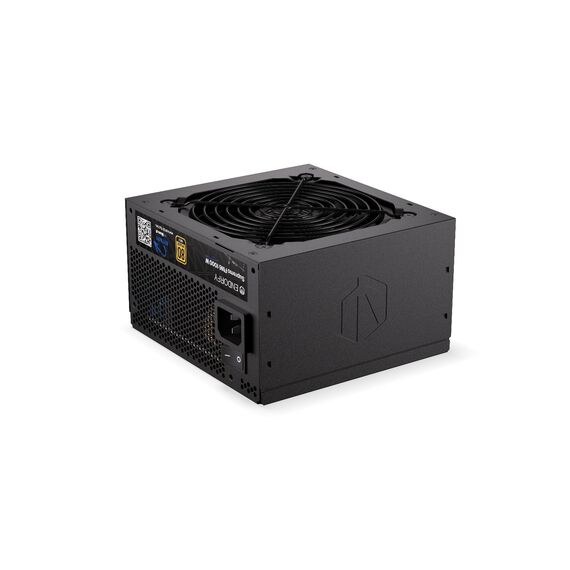 Endorfy Supremo FM6 1000W (EY7A011) Black - PSU - Laptops & PC Builds - Techbox