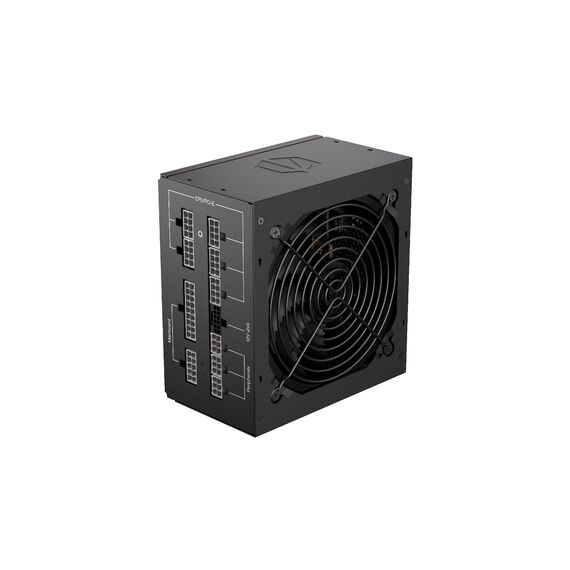 ENDORFY Supremo FM6 750W power supply unit - PSU - Laptops & PC Builds - Techbox