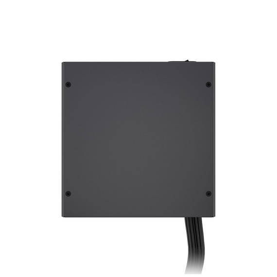 Gembird CCC-PSUBRONZE-750W Power supply unit Fornax Power 750W active PFC 12cm fan 80+Bronze color box | Techbox