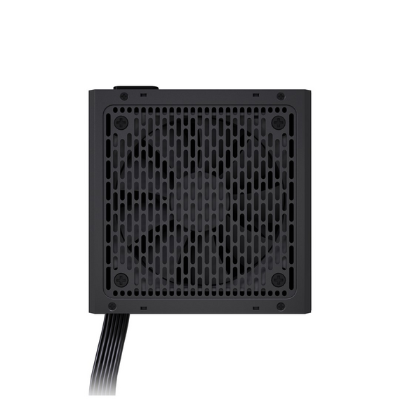 Gembird CCC-PSUBRONZE-750W Power supply unit Fornax Power 750W active PFC 12cm fan 80+Bronze color box | Techbox