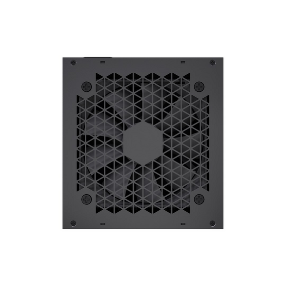 Gembird CCC-PSUGOLD-1000W Power supply unit Fornax Power 1000W active PFC 12cm fan 80+Gold | Techbox