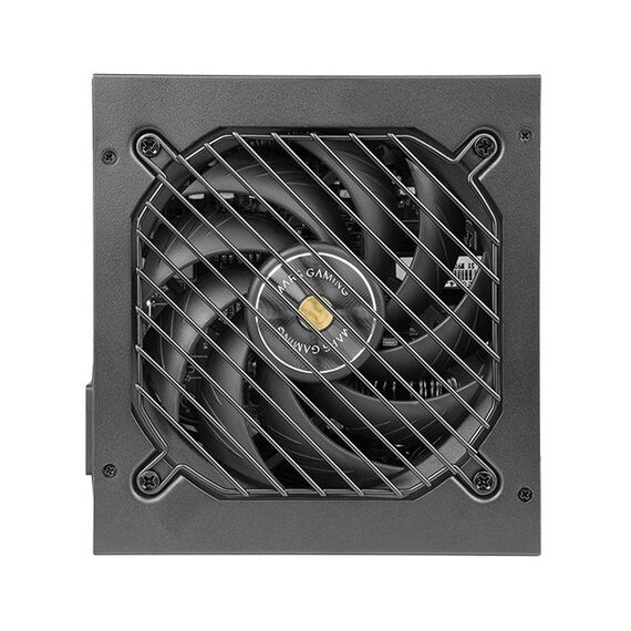 Mars Gaming MPB750SI power supply unit 750 W 24-pin ATX ATX Black | Techbox