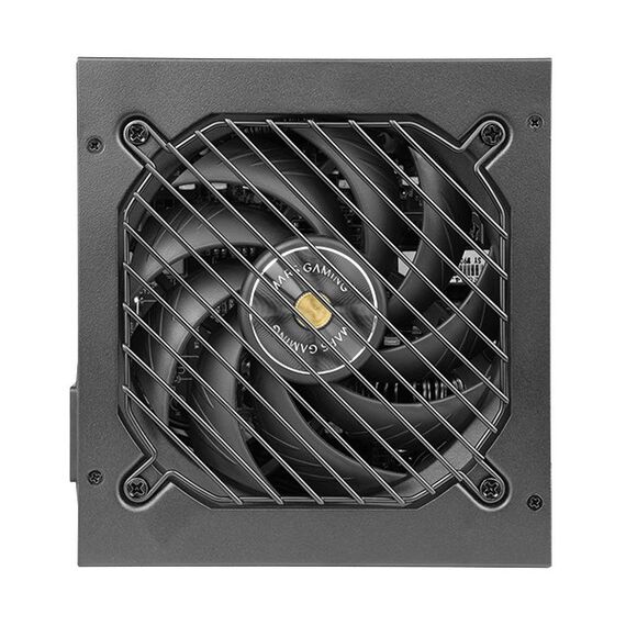 Mars Gaming MPB850SI power supply unit 850 W 24-pin ATX ATX Black - PSU - Laptops & PC Builds - Techbox