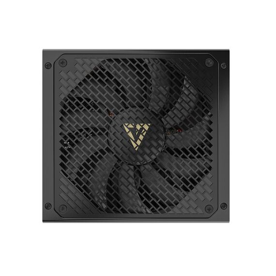 MODECOM Power Supply VOLCANO HEX PLATINUM 850W ATX3.1 | Techbox