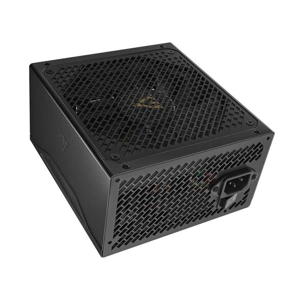 MODECOM Power Supply VOLCANO HEX PLATINUM 850W ATX3.1 | Techbox