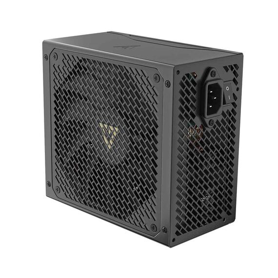 MODECOM Power Supply VOLCANO HEX PLATINUM 850W ATX3.1 | Techbox