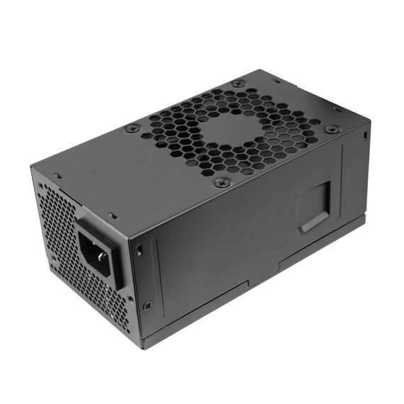 TACENS ANIMA APTII500P 500W TFX - power supply unit/PSU - PSU - Laptops & PC Builds - Techbox