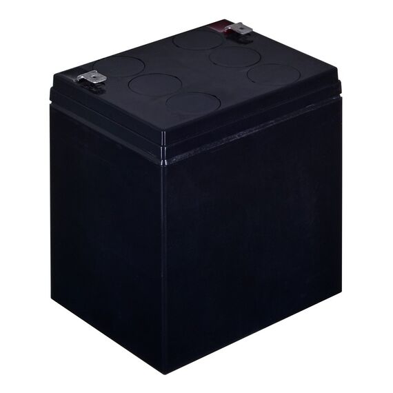 CSB HR1221WF2 12V 5.3Ah battery - UPS Batteries - Surge Protection - Techbox