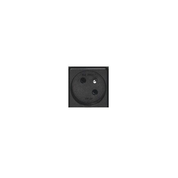 Eaton 5E Gen2 900 USB uninterruptible power supply (UPS) Line-Interactive 0.9 kVA 480 W 2 AC outlet(s) - UPS & Surge Protectors - Surge Protection - Techbox