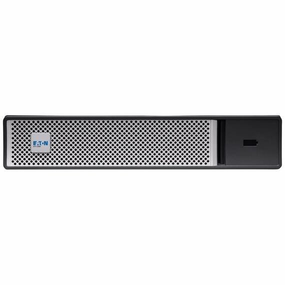 Eaton 5PXEBM48RT2UG2 UPS battery Sealed Lead Acid (VRLA) 12 V 9 Ah - UPS Batteries - Surge Protection - Techbox