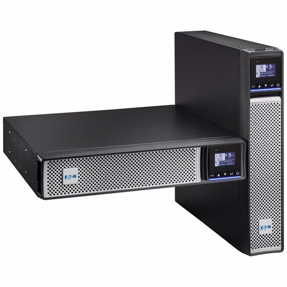 Eaton 5PXEBM48RT2UG2 UPS battery Sealed Lead Acid (VRLA) 12 V 9 Ah - UPS Batteries - Surge Protection - Techbox