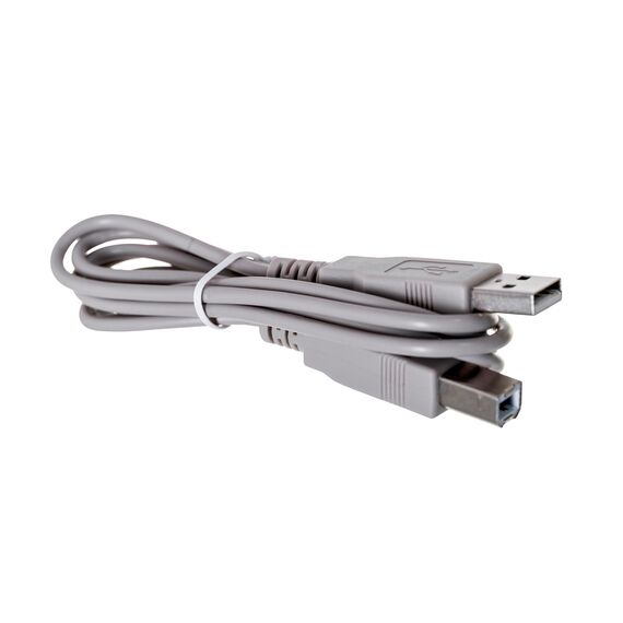 Ever EASYLINE 650 AVR USB Line-Interactive 0.65 kVA 360 W - UPS & Surge Protectors - Surge Protection - Techbox