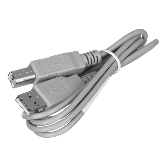 Ever EASYLINE 850 AVR USB Line-Interactive 0.85 kVA 480 W 2 AC outlet(s) | Techbox
