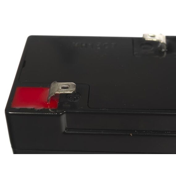 Green Cell AGM02 UPS battery Sealed Lead Acid (VRLA) | Techbox