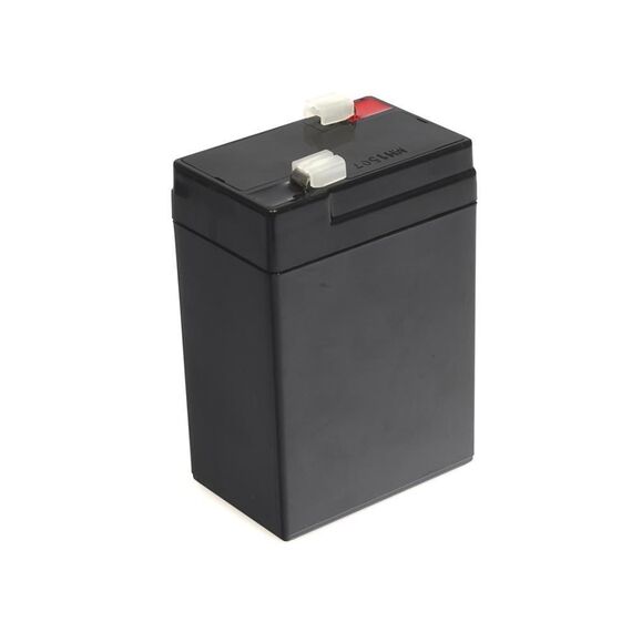 Green Cell AGM02 UPS battery Sealed Lead Acid (VRLA) | Techbox
