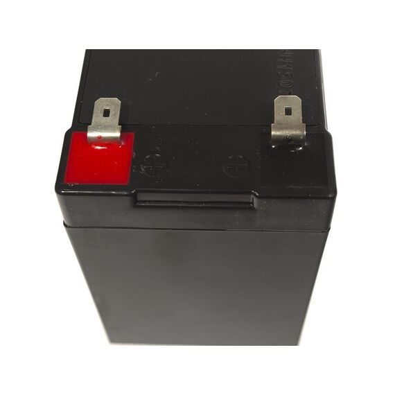 Green Cell AGM05 UPS battery Sealed Lead Acid (VRLA) 12 V 7.2 Ah | Techbox
