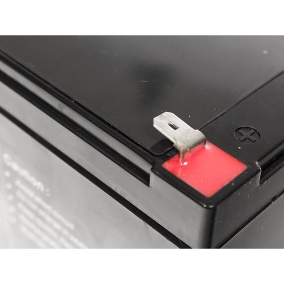 Green Cell AGM05 UPS battery Sealed Lead Acid (VRLA) 12 V 7.2 Ah | Techbox