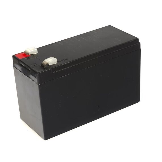Green Cell AGM05 UPS battery Sealed Lead Acid (VRLA) 12 V 7.2 Ah | Techbox