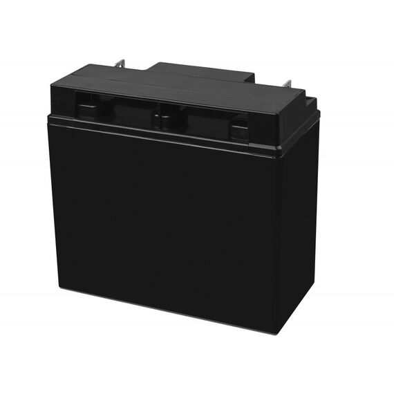 Green Cell AGM09 Radio-Controlled (RC) model part/accessory Battery - UPS Batteries - Surge Protection - Techbox