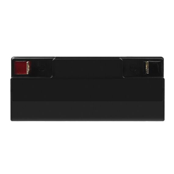 Green Cell AGM09 Radio-Controlled (RC) model part/accessory Battery - UPS Batteries - Surge Protection - Techbox