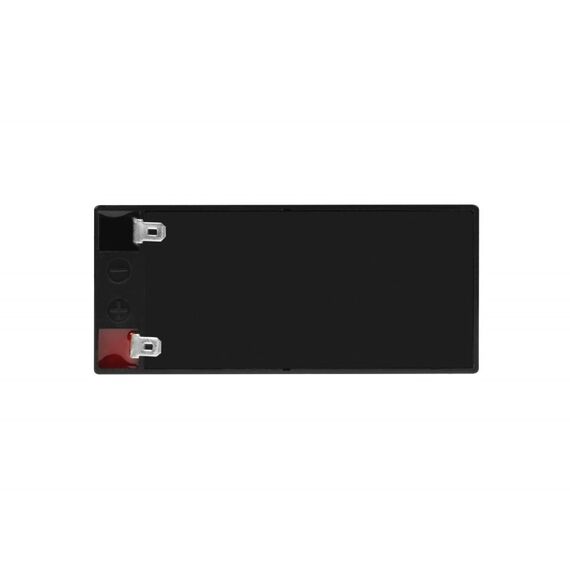 Green Cell AGM17 UPS battery Sealed Lead Acid (VRLA) 12 V 1.2 Ah - UPS Batteries - Surge Protection - Techbox