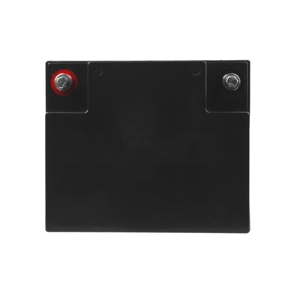 Green Cell AGM22 UPS battery Sealed Lead Acid (VRLA) 12 V 40 Ah - UPS Batteries - Surge Protection - Techbox