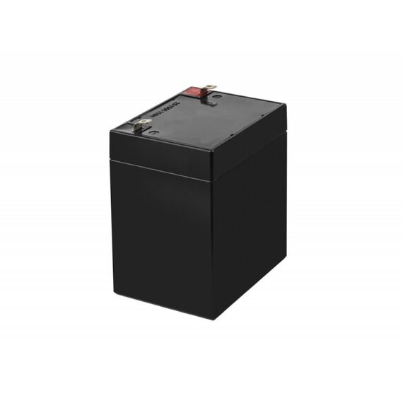 Green Cell AGM27 UPS battery Sealed Lead Acid (VRLA) 12 V 5 Ah - UPS Batteries - Surge Protection - Techbox