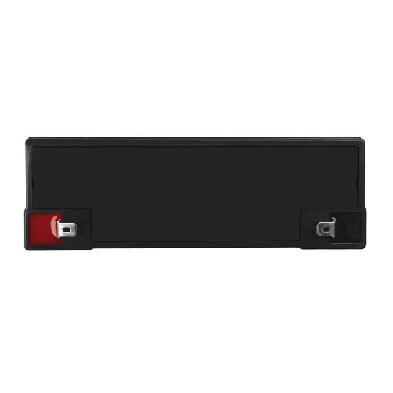 Green Cell AGM40 UPS battery Sealed Lead Acid (VRLA) 6 V 15 Ah - UPS Batteries - Surge Protection - Techbox
