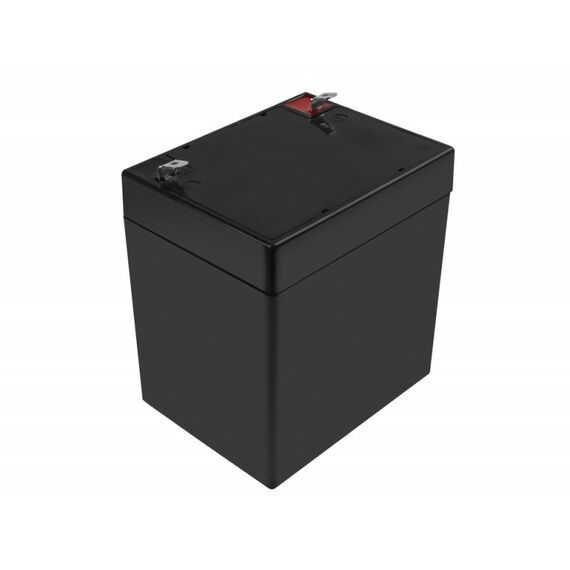 Green Cell AGM44 UPS battery Sealed Lead Acid (VRLA) 12 V 4.5 Ah | Techbox
