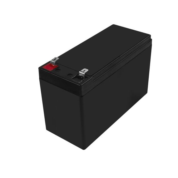 Green Cell AGM47 Radio-Controlled (RC) model accessory/supply Battery - UPS Batteries - Surge Protection - Techbox
