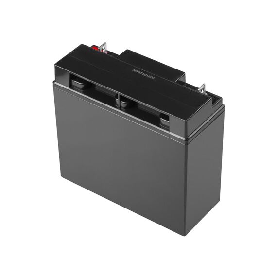 Green Cell AGM54 vehicle battery AGM (Absorbed Glass Mat) 22 Ah 12 V | Techbox