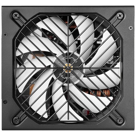 TACENS VALEO V 800M 800W DC-DC, ATX 3.1 PCIe 5.1 - PSU - Laptops & PC Builds - Techbox