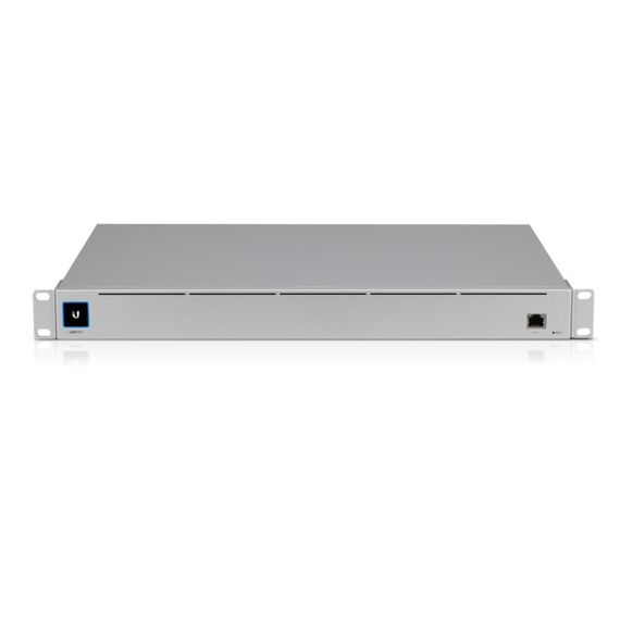 Ubiquiti USP-RPS power supply unit 995 W 1U Grey | Techbox