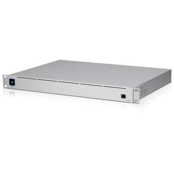 Ubiquiti USP-RPS power supply unit 995 W 1U Grey | Techbox