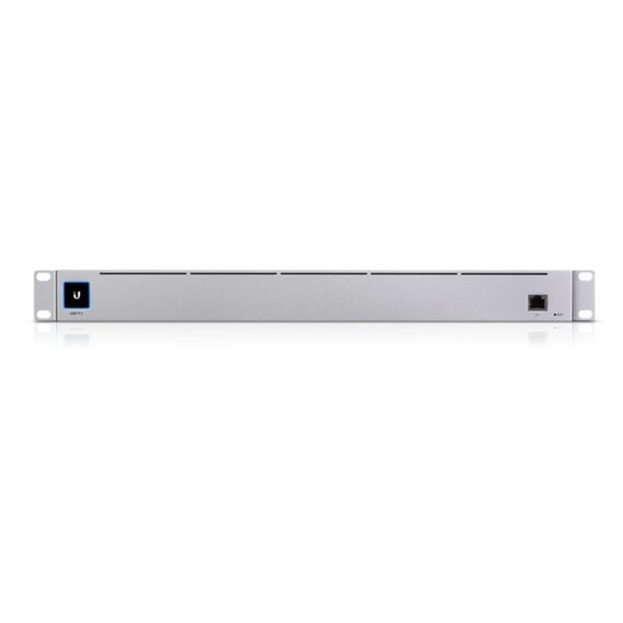 Ubiquiti USP-RPS power supply unit 995 W 1U Grey | Techbox