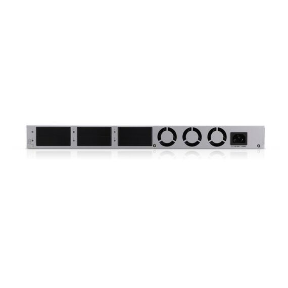 Ubiquiti USP-RPS power supply unit 995 W 1U Grey | Techbox