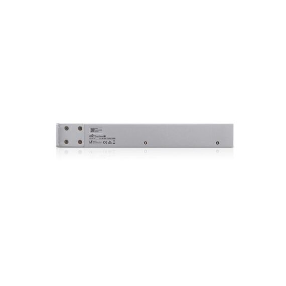 Ubiquiti USP-RPS power supply unit 995 W 1U Grey | Techbox