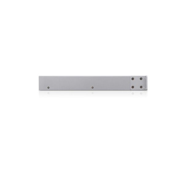 Ubiquiti USP-RPS power supply unit 995 W 1U Grey | Techbox