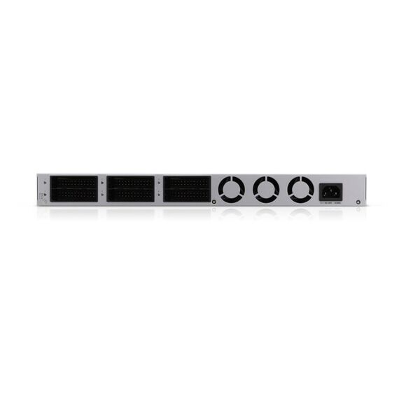 Ubiquiti USP-RPS power supply unit 995 W 1U Grey | Techbox