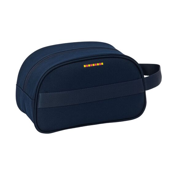 F.C. Barcelona 26/27 adaptable carrying case