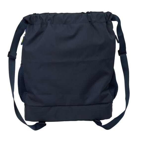 F.C. Barcelona 26/27 gym backpack 40cm