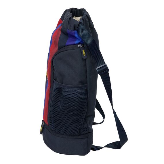 F.C. Barcelona 26/27 gym backpack 40cm