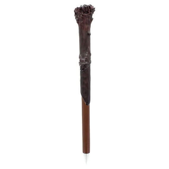 Harry Potter wand pen