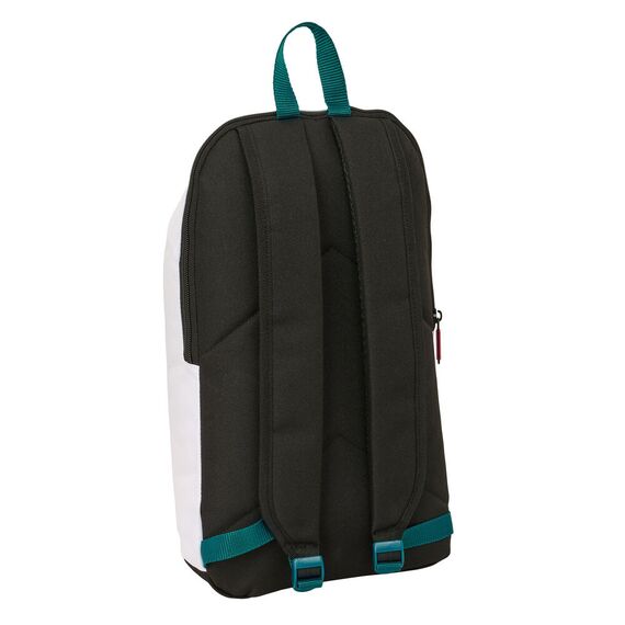 Real Madrid 26/27 backpack 39cm