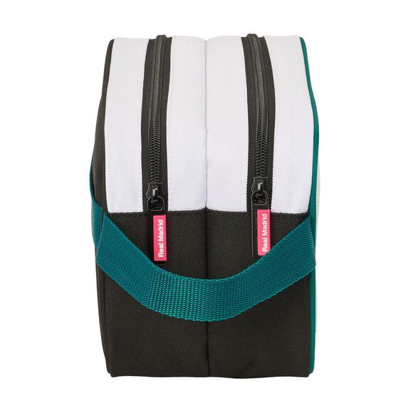 Real Madrid 26/27 double carrying case