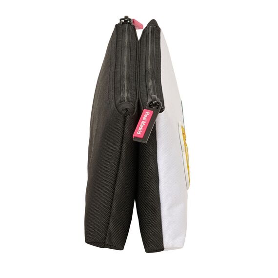 Real Madrid 26/27 double carrying case